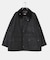 Barbour　OS BEDALE WAX JACKET