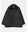 Barbour　OS BEDALE WAX JACKET