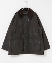 Barbour OS BEDALE WAX JACKET