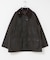 Barbour　OS BEDALE WAX JACKET