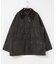 Barbour　OS BEDALE WAX JACKET