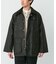 Barbour　OS BEDALE WAX JACKET