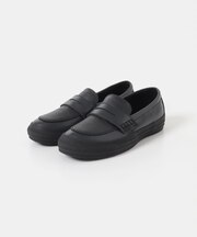 CONVERSE ALL STAR CE LOAFER