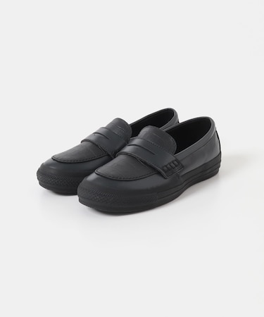 CONVERSE ALL STAR CE LOAFER