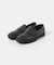 CONVERSE　ALL STAR CE LOAFER