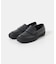 CONVERSE　ALL STAR CE LOAFER