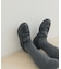 PUMA　スピードキャット　バレー　レザー PS(KIDS)