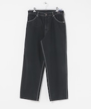 BIG MAC DENIM PAINTER PANTS
