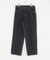 BIG MAC　DENIM PAINTER PANTS