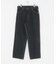 BIG MAC　DENIM PAINTER PANTS