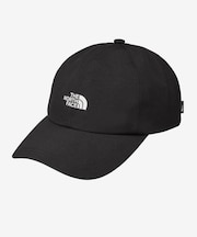 THE NORTH FACE VT GORE-TEX CAP