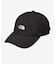 THE NORTH FACE　VT GORE-TEX CAP