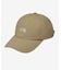 THE NORTH FACE　VT GORE-TEX CAP
