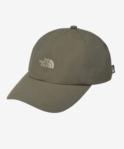 THE NORTH FACE VT GORE-TEX CAP