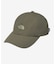THE NORTH FACE　VT GORE-TEX CAP