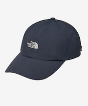THE NORTH FACE VT GORE-TEX CAP