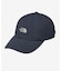 THE NORTH FACE　VT GORE-TEX CAP