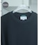 『別注』LACOSTE×DOORS　HEAVY PIQUE LONG-SLEEVE