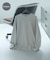 『別注』LACOSTE×DOORS　HEAVY PIQUE LONG-SLEEVE