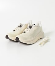 HOKA ONEONE CLIFTON 11 GTX