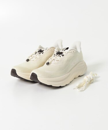 HOKA ONEONE　CLIFTON 11 GTX
