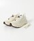 HOKA ONEONE　CLIFTON 11 GTX