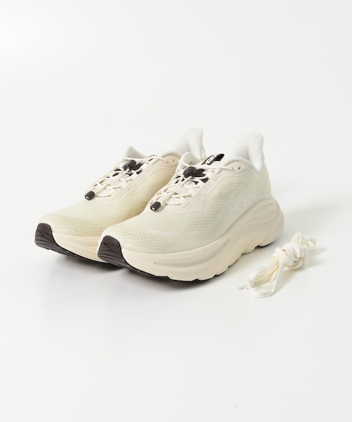HOKA ONEONE　CLIFTON 11 GTX