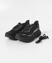 HOKA ONEONE CLIFTON 11 GTX