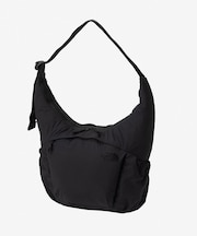 THE NORTH FACE　FICUS SHOULDER
