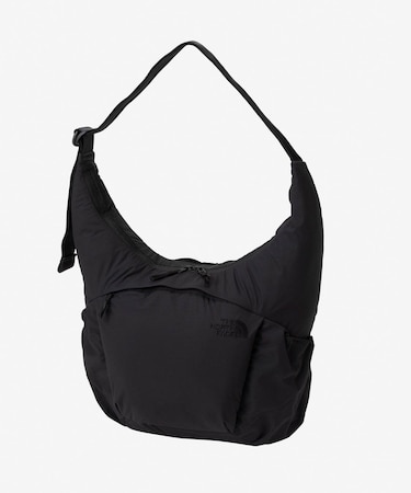 THE NORTH FACE　FICUS SHOULDER
