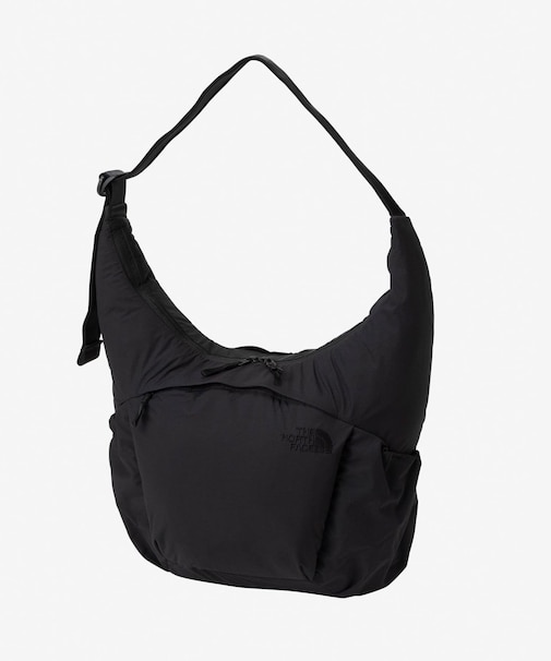 THE NORTH FACE　FICUS SHOULDER