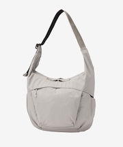 THE NORTH FACE FICUS SHOULDER