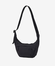 THE NORTH FACE　FICUS MINI SHOULDER