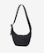 THE NORTH FACE　FICUS MINI SHOULDER