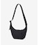 THE NORTH FACE　FICUS MINI SHOULDER