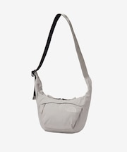 THE NORTH FACE　FICUS MINI SHOULDER