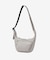 THE NORTH FACE　FICUS MINI SHOULDER