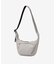 THE NORTH FACE　FICUS MINI SHOULDER