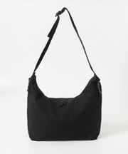 撥水MULTIPOCKET SHOULDER