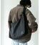 撥水MULTIPOCKET SHOULDER