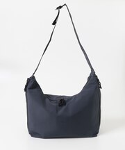 撥水MULTIPOCKET SHOULDER