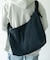 撥水MULTIPOCKET SHOULDER