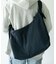 撥水MULTIPOCKET SHOULDER