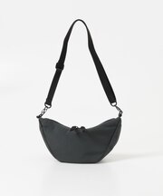 撥水COMPACT SHOULDER