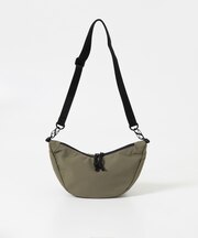 撥水COMPACT SHOULDER