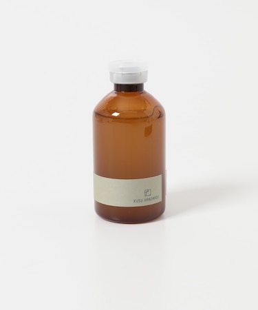 KUSU HANDMADE aroma to R リードディフューザー Relax