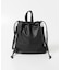 MULTIWAY BAG