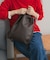 MULTIWAY BAG