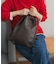 MULTIWAY BAG