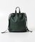 MULTIWAY BAG